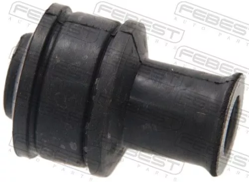 FEBEST Bush, shock absorber (FDAB-004)