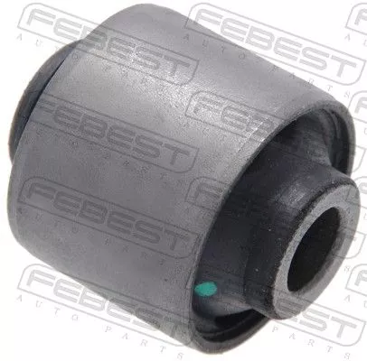 FEBEST Mounting, control/trailing arm (FDAB-009)