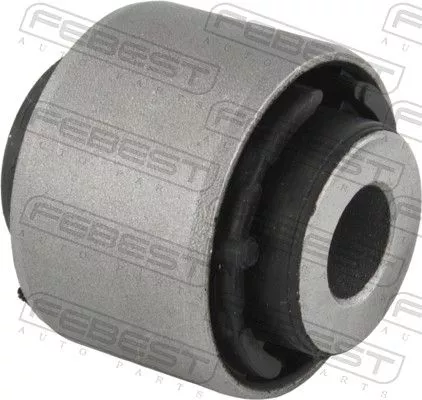 FEBEST Mounting, control/trailing arm (FDAB-090)