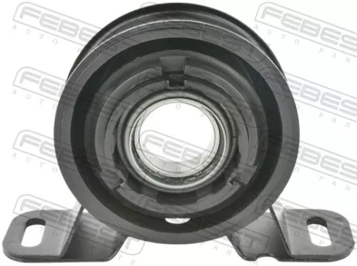 Bearing, propshaft centre bearing