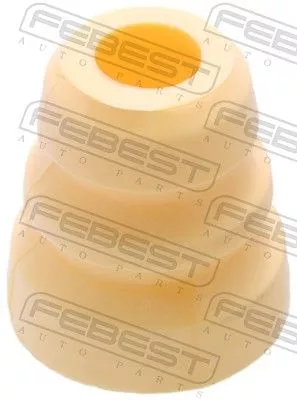 FEBEST Rubber Buffer, suspension (FDD-F150F)