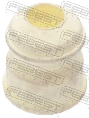 FEBEST Rubber Buffer, suspension (FDD-MGE)