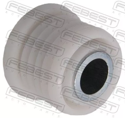 Bushing, axle beam