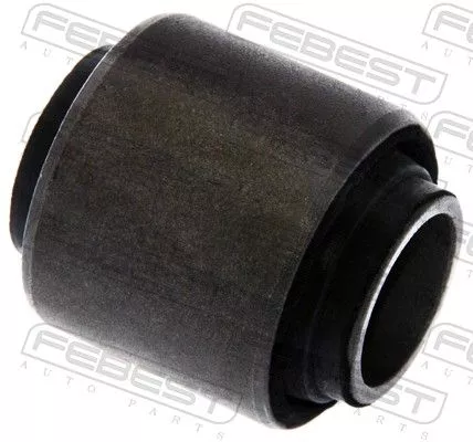 FEBEST Mounting, control/trailing arm (GWAB-004)