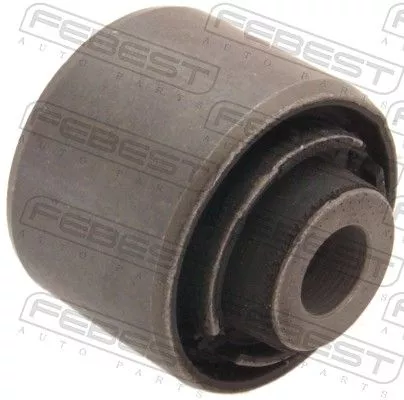 FEBEST Mounting, control/trailing arm (HAB-150)