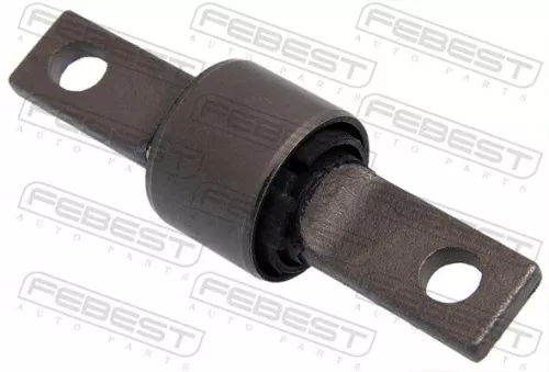 FEBEST Mounting, control/trailing arm (HAB-153)