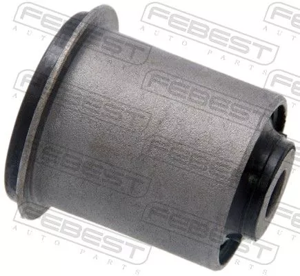 FEBEST Mounting, control/trailing arm (HAB-196)