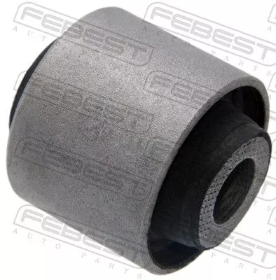 FEBEST Mounting, control/trailing arm (HAB-202)