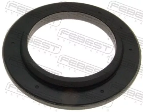 FEBEST Rolling Bearing, suspension strut support mount (HB-RE)