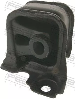FEBEST Mounting, engine (HM-022)