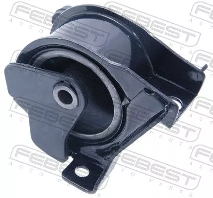 FEBEST Mounting, engine (HM-HRVARH)