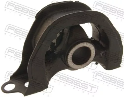 FEBEST Mounting, engine (HM-HRVMRH)