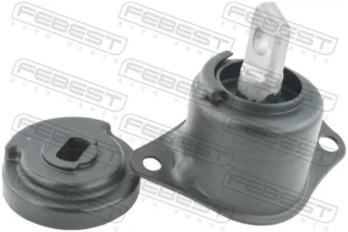 FEBEST Mounting, engine (HM-LXATRH)