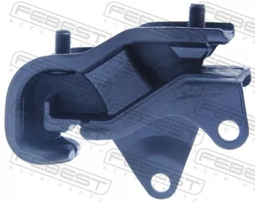 FEBEST Mounting, engine (HM-MRVLH1)