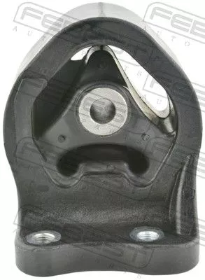 FEBEST Mounting, engine (HM-RDRR)