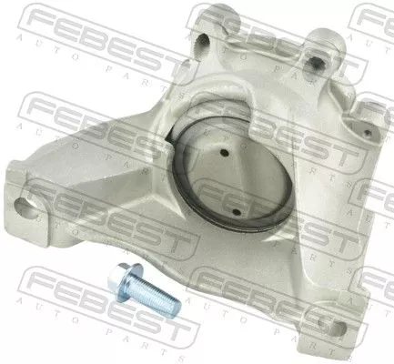 FEBEST Mounting, engine (HM-RE3RH)