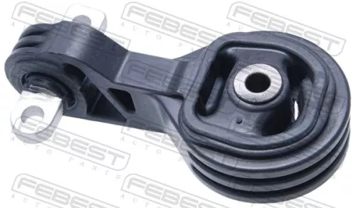 FEBEST Mounting, engine (HM-RERH)