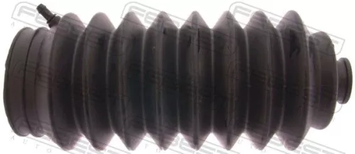 FEBEST Bellow, steering (HRKB-004)