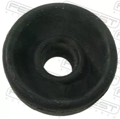 FEBEST Mounting, control/trailing arm (HSB-060)