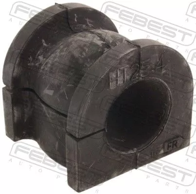 FEBEST Mounting, stabiliser bar (HSB-CL9F)