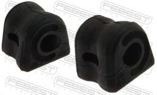 Repair Kit, stabiliser bush