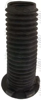 FEBEST Protective Cap/Bellow, shock absorber (HSHB-REFR)