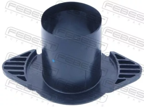 Protective Cap/Bellow, shock absorber