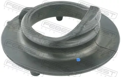 FEBEST Spring Seat (HSI-FDLOWR)