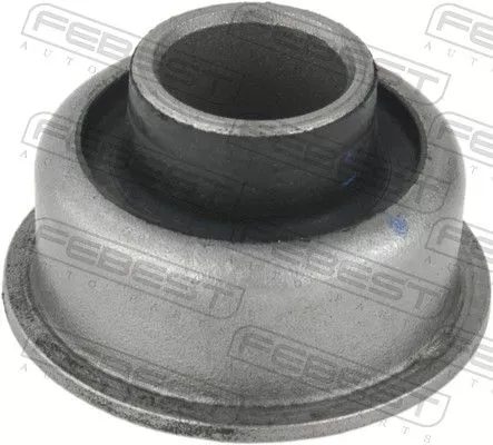 FEBEST Bushing, axle beam (HYAB-BJF)