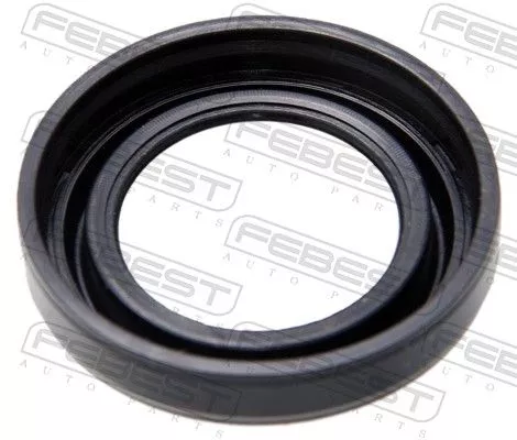 Seal Ring, spark plug shaft