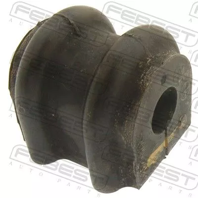 FEBEST Mounting, stabiliser bar (HYSB-I30R)