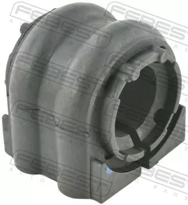 FEBEST Mounting, stabiliser bar (HYSB-SFB8F)