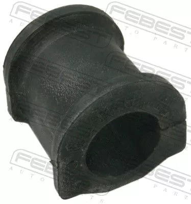 FEBEST Mounting, stabiliser bar (HYSB-TRJF29)