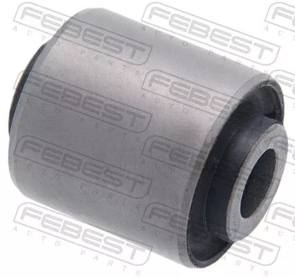 FEBEST Mounting, control/trailing arm (KAB-029)