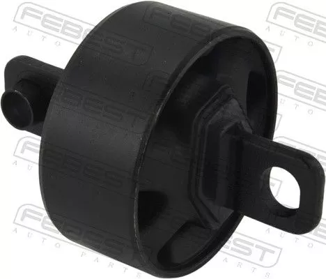 FEBEST Mounting, control/trailing arm (KAB-040)