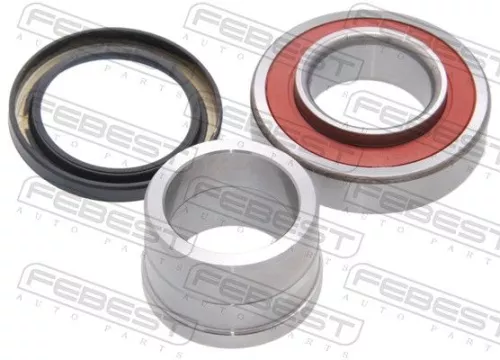 Bearing, drive shaft