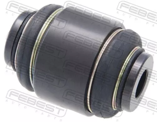 FEBEST Mounting, control/trailing arm (LRAB-008Z)