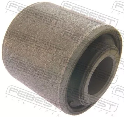 FEBEST Mounting, control/trailing arm (MAB-081)
