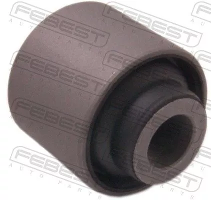 FEBEST Mounting, control/trailing arm (MAB-120)