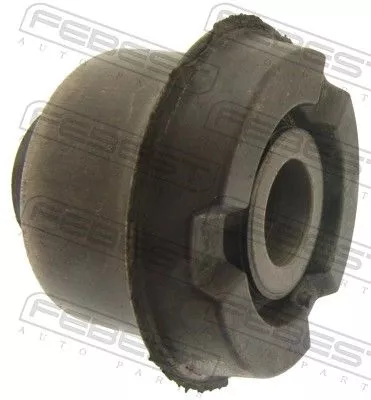 FEBEST Bushing, axle beam (MAB-131)
