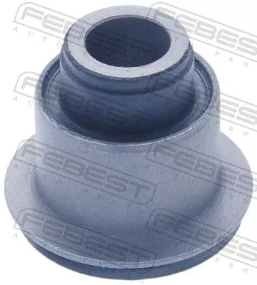 Bushing, axle beam