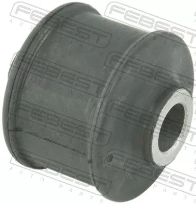 Bush, shock absorber