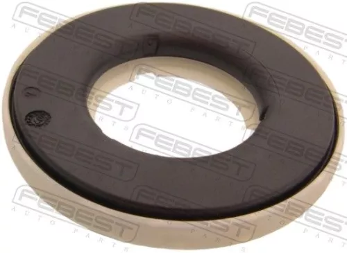 FEBEST Rolling Bearing, suspension strut support mount (MB-NA4)