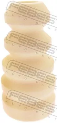 Rubber Buffer, suspension