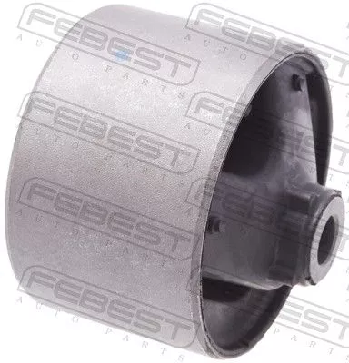 FEBEST Mounting, engine (MMB-035)