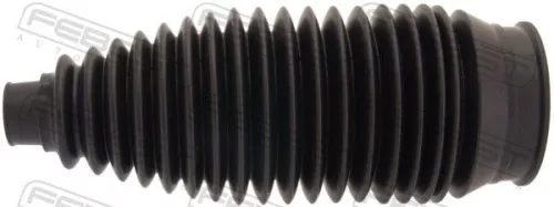 FEBEST Bellow, steering (MRKB-KB4)