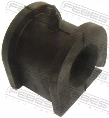 FEBEST Mounting, stabiliser bar (MSB-HA3F)