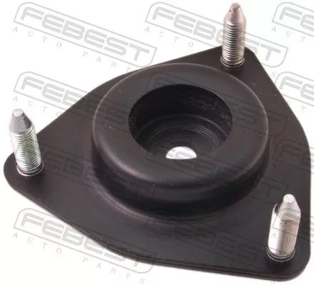 FEBEST Suspension Strut Support Mount (MSS-CW5F)