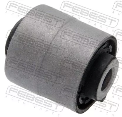 FEBEST Mounting, control/trailing arm (MZAB-109)