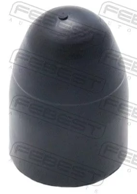 FEBEST Rubber Buffer, suspension (MZD-003)